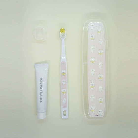 ۤ盧 ȥ٥륻åȡʤۤ盧य