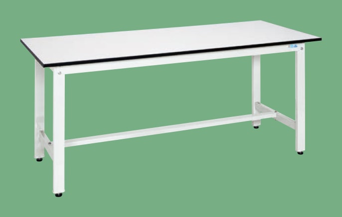 サカエ SAKAE軽量作業台KHタイプKH-68LW／047914 | サカエの作業台