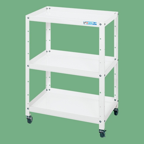 サカエ SAKAEスペシャルワゴンSPY-03EW／022491 | サカエのワゴン特集