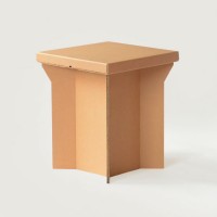 【受注生産】danbal 221M スクエアテーブル