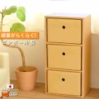 3段 マルチラックボックスセット sale ノベルティ