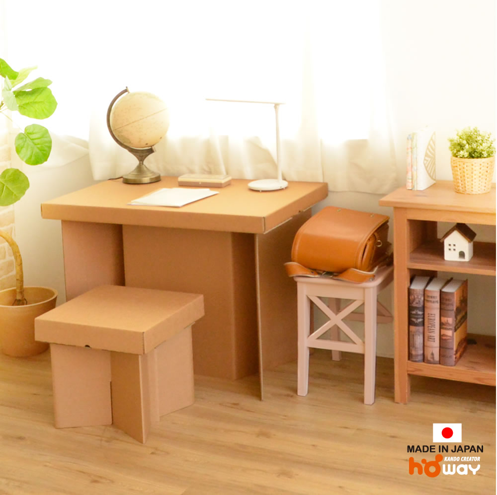 1_000000000024.jpg?1725497132