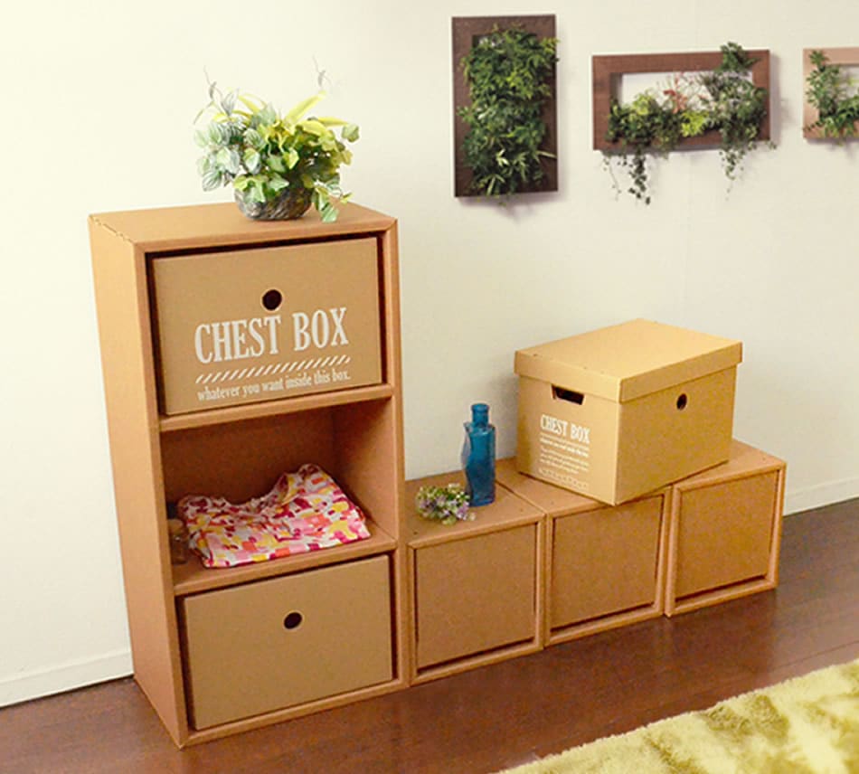 【MTG】★超大量★ダンボール＆バインダーごと MTG】☆超大量☆ダンボール＆バインダーごと