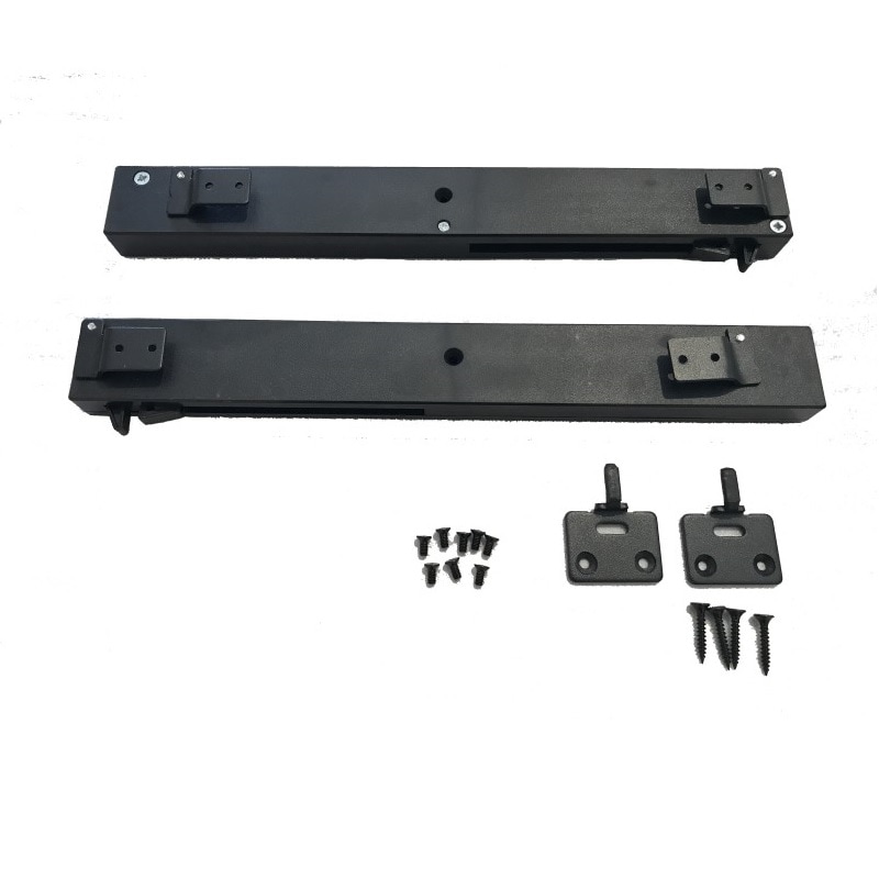 Barn Door（バーンドア）BDH-SCS用　ソフトクローズ