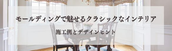 追加商品画像