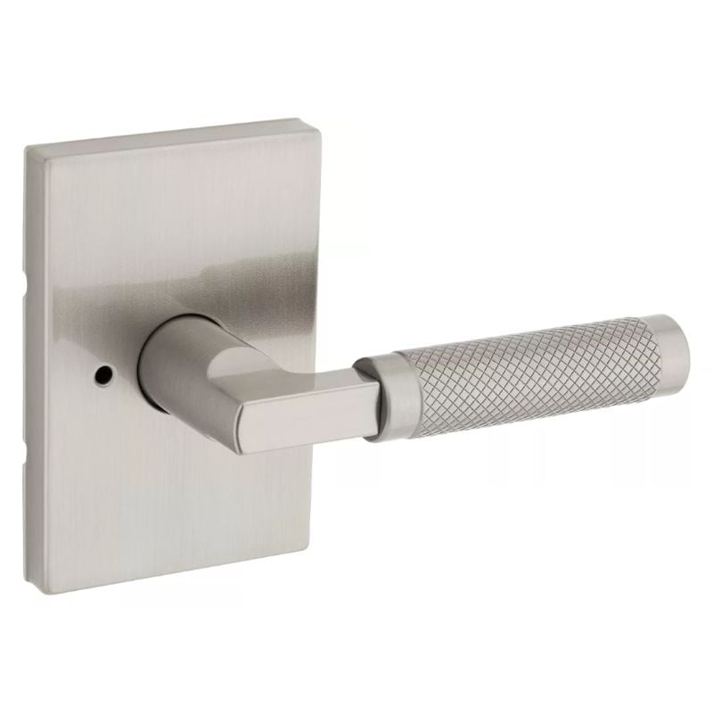 Kwikset（クィックセット）｜ハウディープラス公式通販