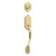 アーリントン【室外側のみ】