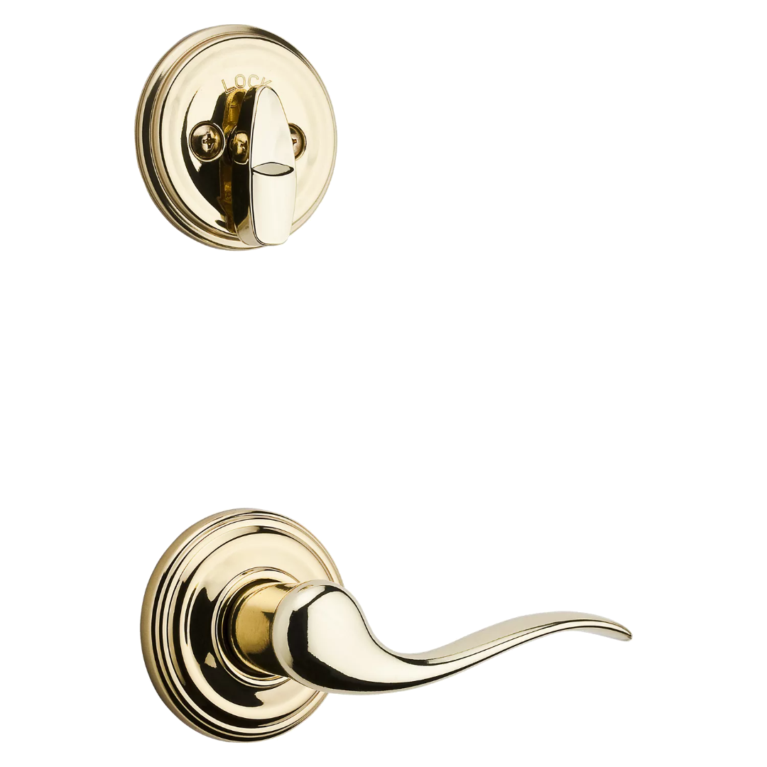 2点セット フルタング ウェスタンハンドル 牛刀240 トルコ石 2点セット