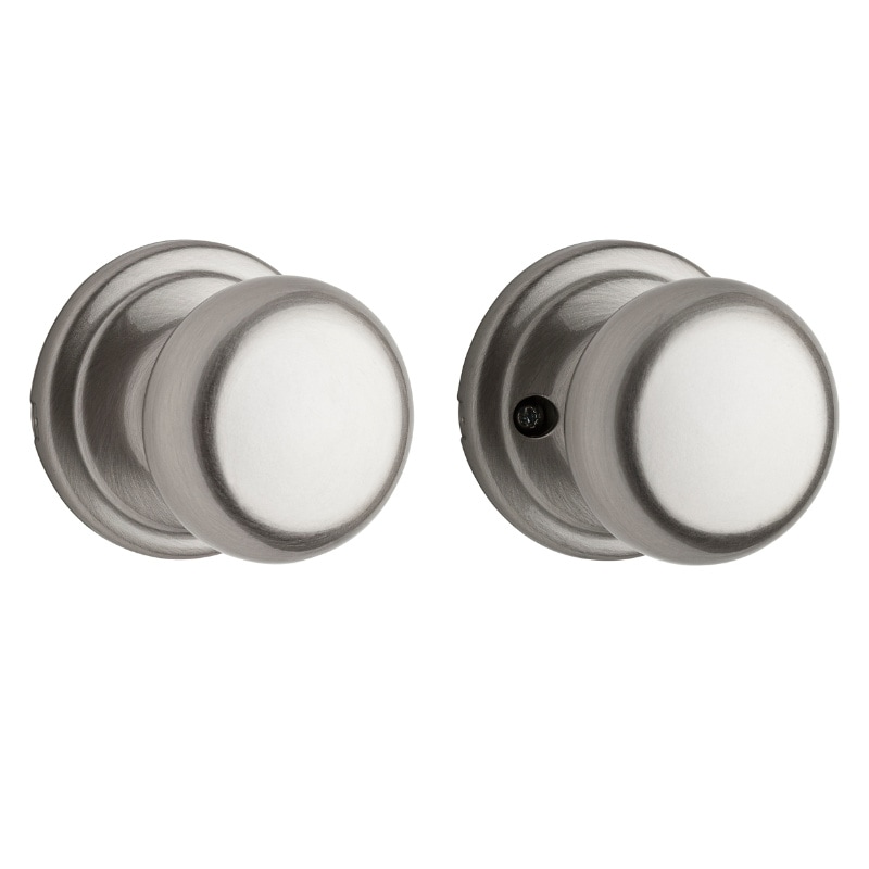 クイックセット】 室内ドアノブセット ハンコック 空錠 720H サテン