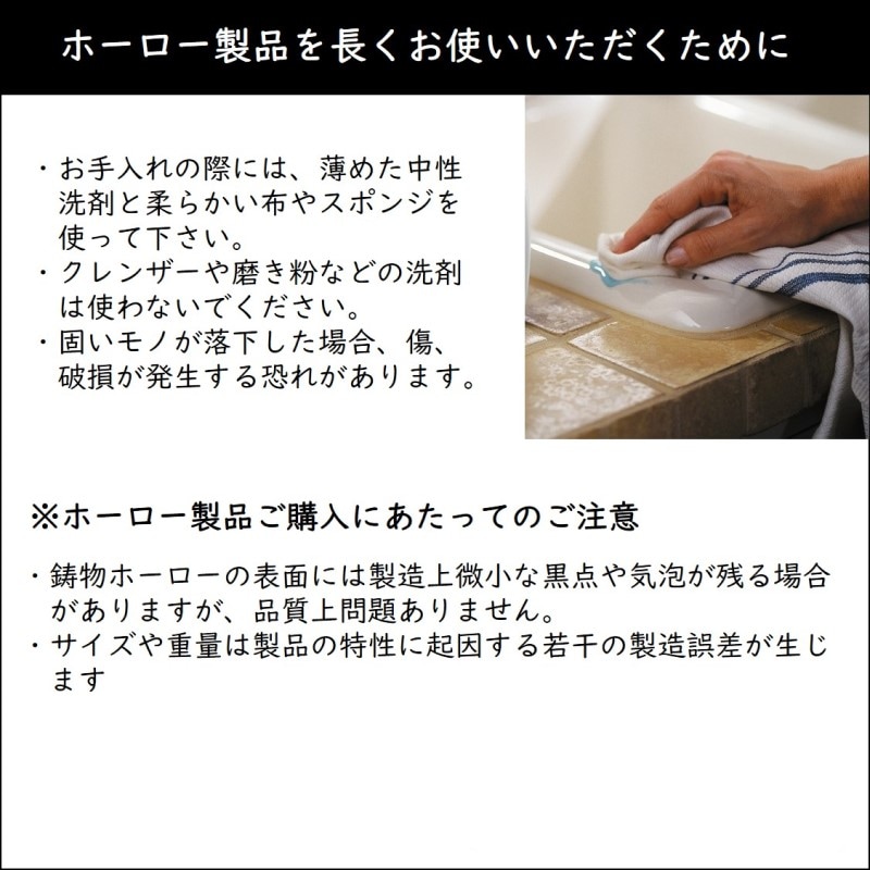 KOHLER（コーラー）】 キッチン用シンク メイフィールド K-5964