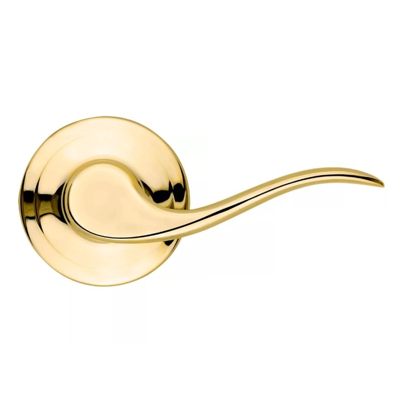 クイックセット】 室内ドアハンドルセット タスティン 空錠 720TNL