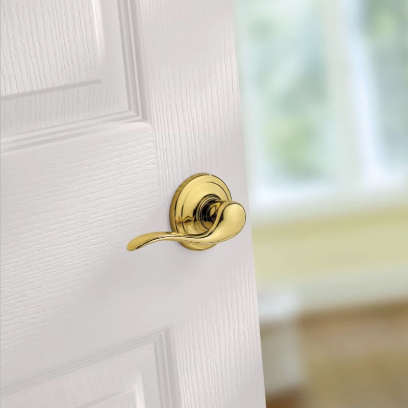 とんとん スリクソン ZXi7 アイアン N.S.PRO MODUS3 TOUR 120 スチールシャフト