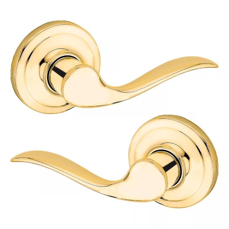 クイックセット】 室内ドアハンドルセット タスティン 空錠 720TNL