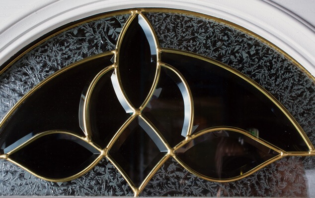 【高耐久・高断熱】輸入外部ドア［片開きセット］ ディスティンクション 46CF-30 巾908 x 高さ2007mm ノックダウン 塗装色バリエーション有り