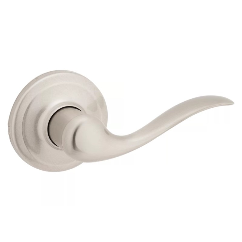 クイックセット】 室内ドアハンドルセット タスティン 空錠 720TNL