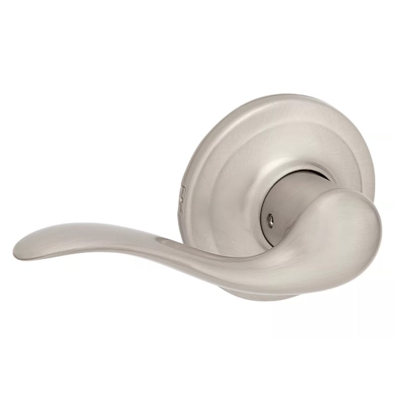 クイックセット】 室内ドアハンドルセット タスティン 空錠 720TNL