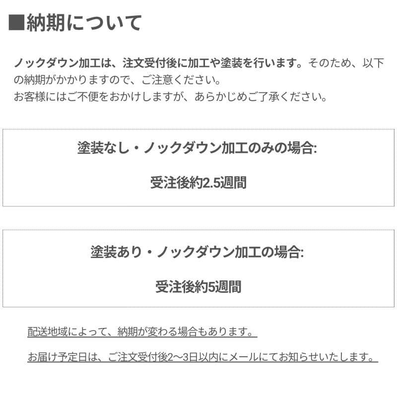 【片引きドア】木製室内ドア 巾712mm  ヘムロック ジェルドウェン 1515 シングル・透明ガラス 枠セット 枠巾・塗装選択可（ノックダウン式）