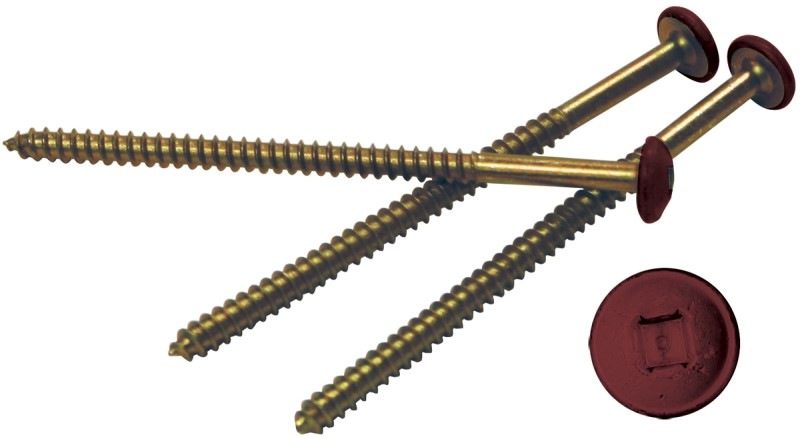 窓飾りシャッター オープンルーバー ワインベリー(078) W305 H991mm～2032mm(7サイズ）