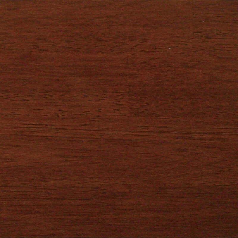 【特価】無垢フローリング フォレスタ ラバーウッド UVA-648 モカ 13mm厚x150mm巾x1820mm長 1.638㎡/箱(6枚入り)