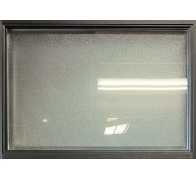 【高耐久・高断熱】輸入外部ドア［片開きセット］ ディスティンクション D39C-30 OBS 巾908 x 高さ2007mm ノックダウン 塗装色バリエーション有り