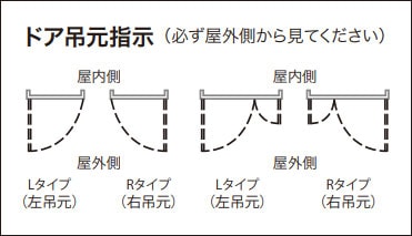 【クィックセット】 外部ドアハンドルセット 室外側ホーソロン 室内側タスティン ベネチアンブロンズ(US11P)