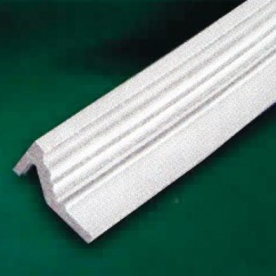 【輸入装飾材】 ファイポン MLD527-12 装飾材 厚み89mm(25mm) x 巾194mm x 長さ3658mm
