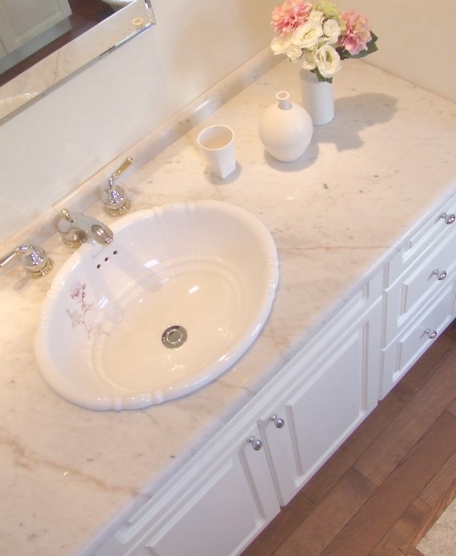 海外スタイル】洗面ボウル ビアトリクス・ポター™イングリッシュ