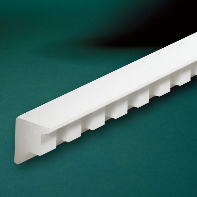【輸入装飾材】 ファイポン MLD313-8 装飾材 厚み57mm(6mm) x 巾60mm x 長さ2438mm