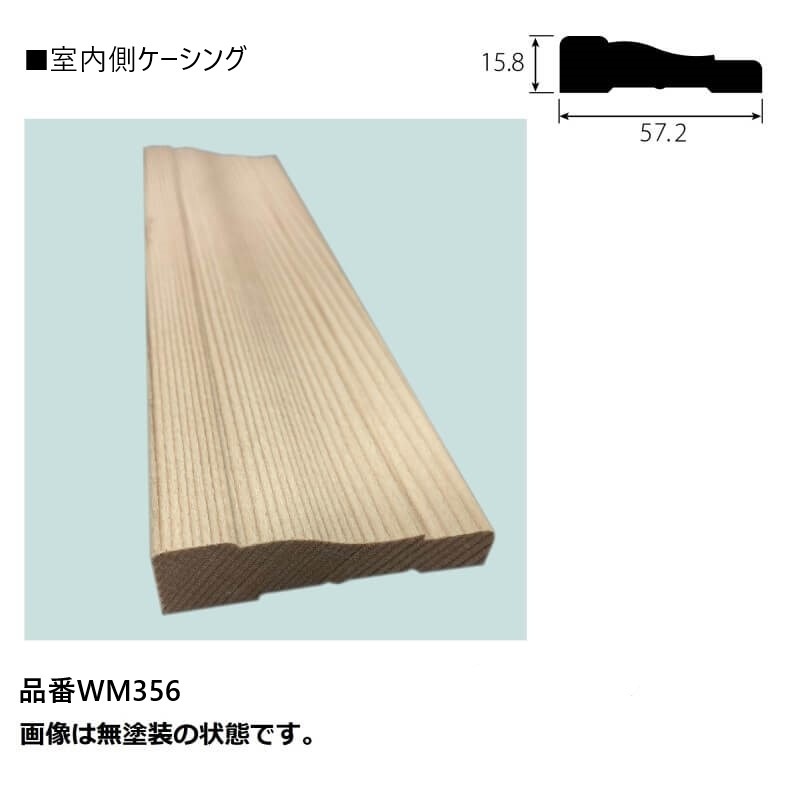 【高耐久・高断熱】輸入外部ドア［親子ドアセット］  ディスティンクション 34UF-30/12 ノックダウン 塗装色バリエーション有り