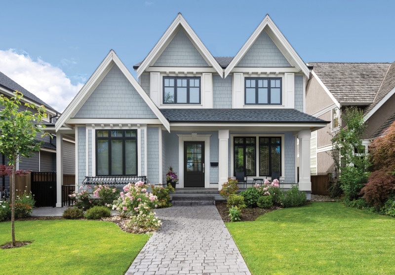 【輸入装飾材】 ファイポン キーストン K9M 上部巾203mm(下部巾152mm) x 高さ279mm x 上部厚み153mm(下部厚み29mm)