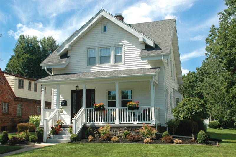 【輸入装飾材】 ファイポン レールサポートブロック RSC4X4X6 バラスターシステム構成材