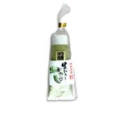 生おろしわさび