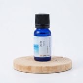 吉祥CAREN アロマオイル 蒼風