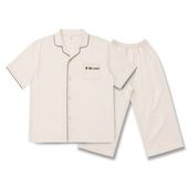 吉祥CAREN オリジナルパジャマ
