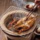 真あじ干物 Lサイズ 3枚入り
