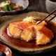金目鯛切り身の煮付け ２切入り