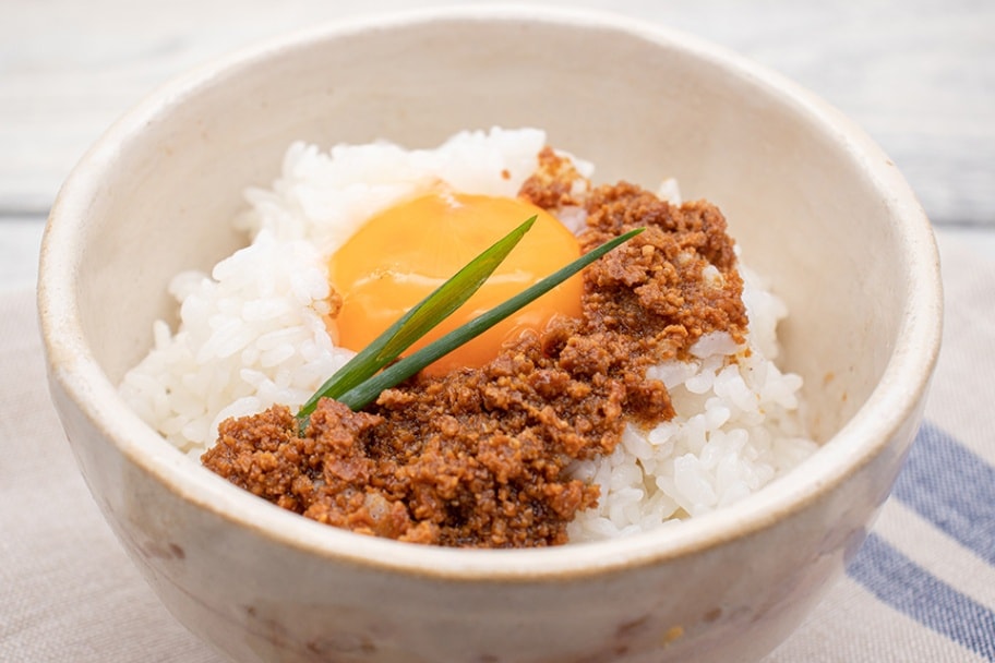 <p>おすすめレシピ<br><a href=