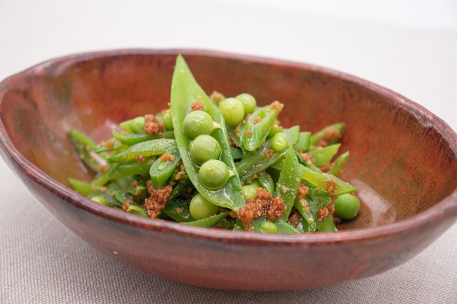 <p>おすすめレシピ<br><a href=