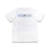 AOAWO Tシャツ レギュラーサイズ