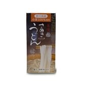 本場さぬきうどん 箱入り(３人前)