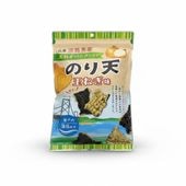 のり天玉ねぎ味