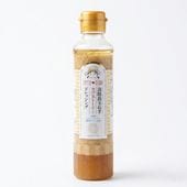 淡路島玉ねぎラブストーリードレッシング　ゴマ