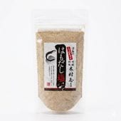 はもだし塩