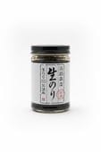 淡路産生のり佃煮