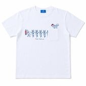 AOAWO Tシャツ レギュラーサイズ26