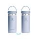 HydroFlask X AOAWOボトル