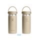 HydroFlask X AOAWOボトル