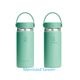 HydroFlask X AOAWOボトル