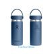 HydroFlask X AOAWOボトル