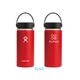 HydroFlask X AOAWOボトル